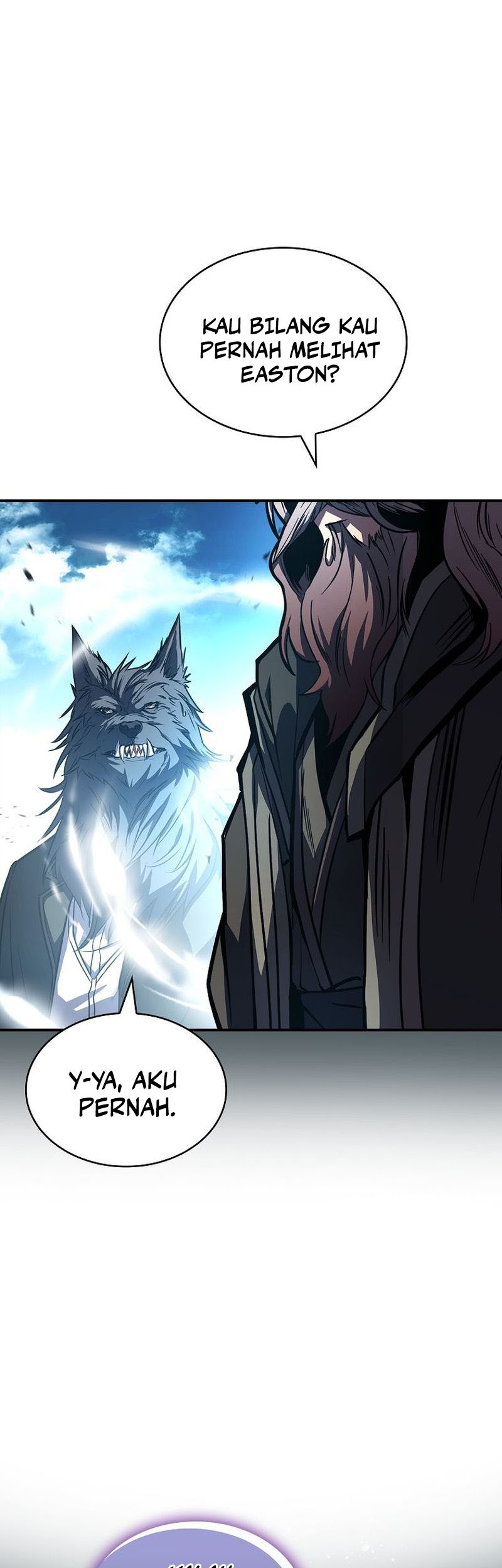 Baca Talent-Swallowing Magician Chapter 96 Gambar 2