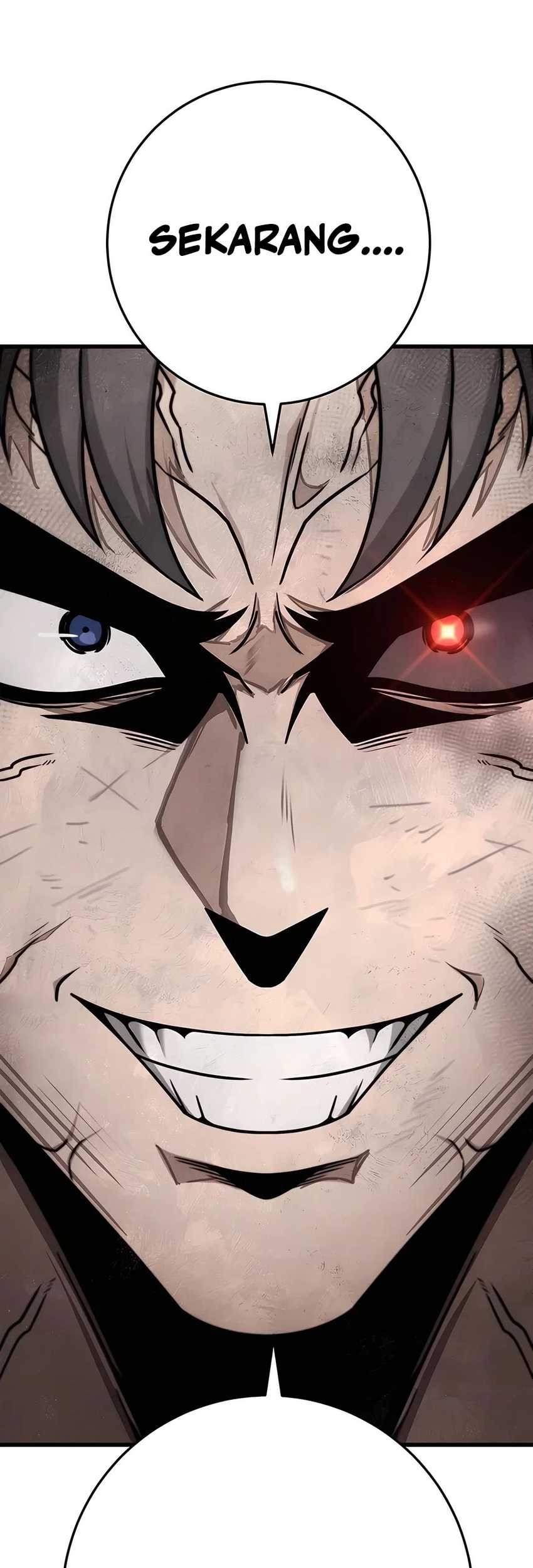 Baca The Emperor’s Sword Chapter 59 Gambar 2