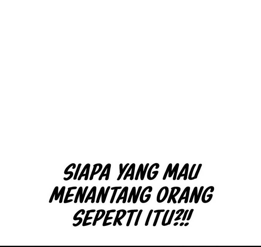 The Emperor’s Sword Chapter 59 Gambar 106