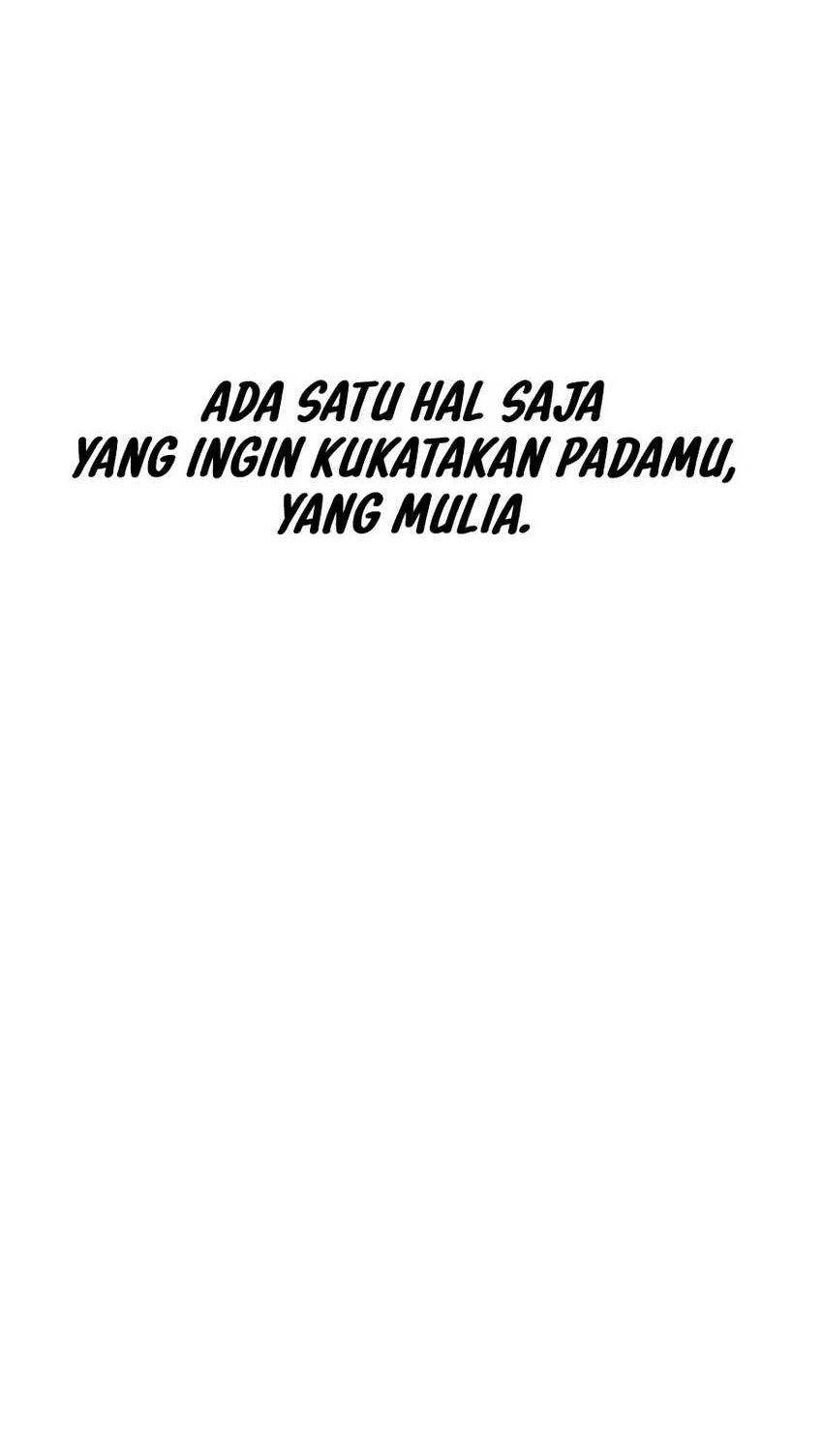 The Emperor’s Sword Chapter 59 Gambar 115