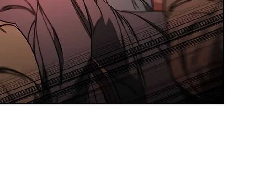 Return of the Flowery Mountain Sect Chapter 145 Gambar 64