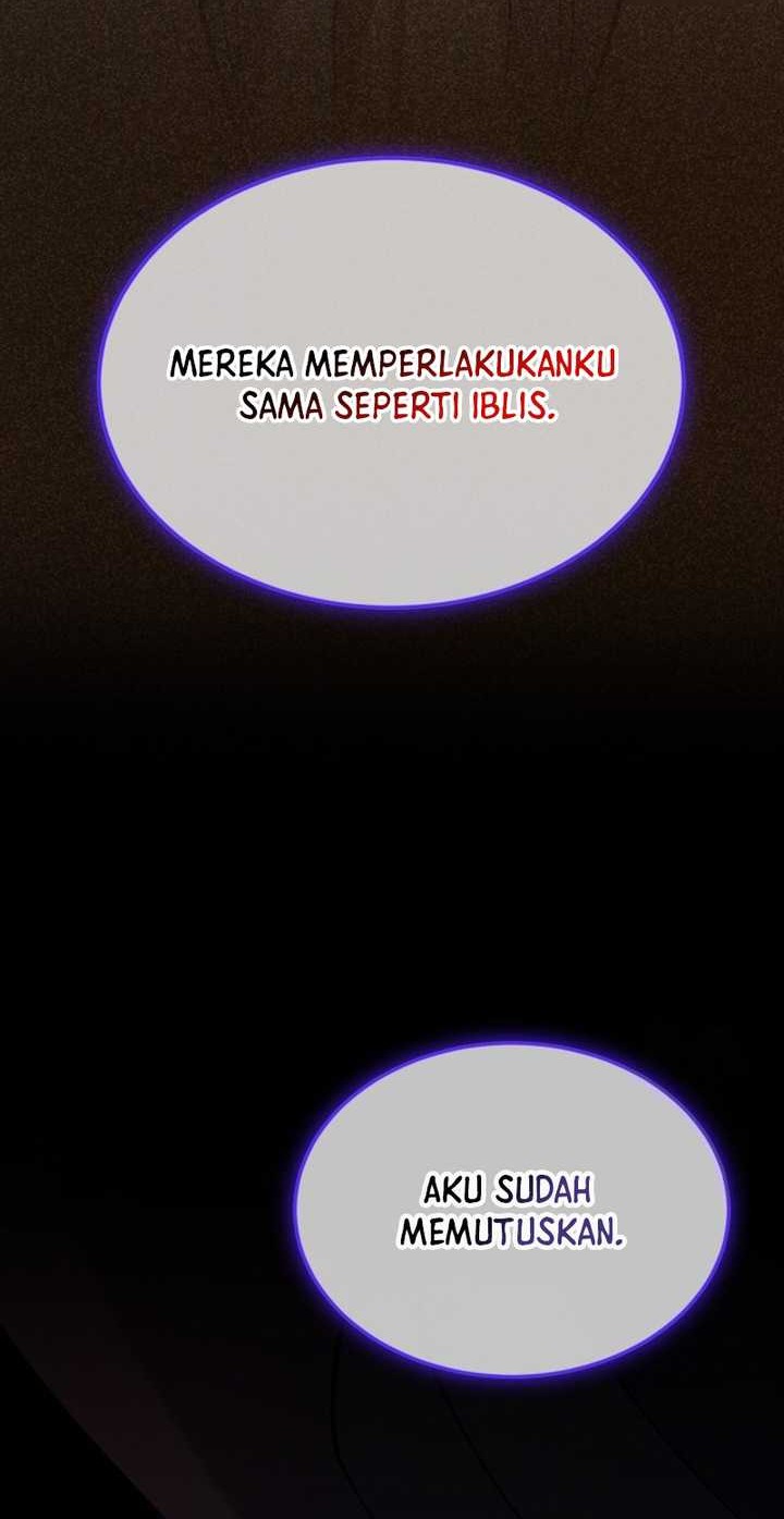 Reincarnation of the Swordmaster Chapter 38 Gambar 42