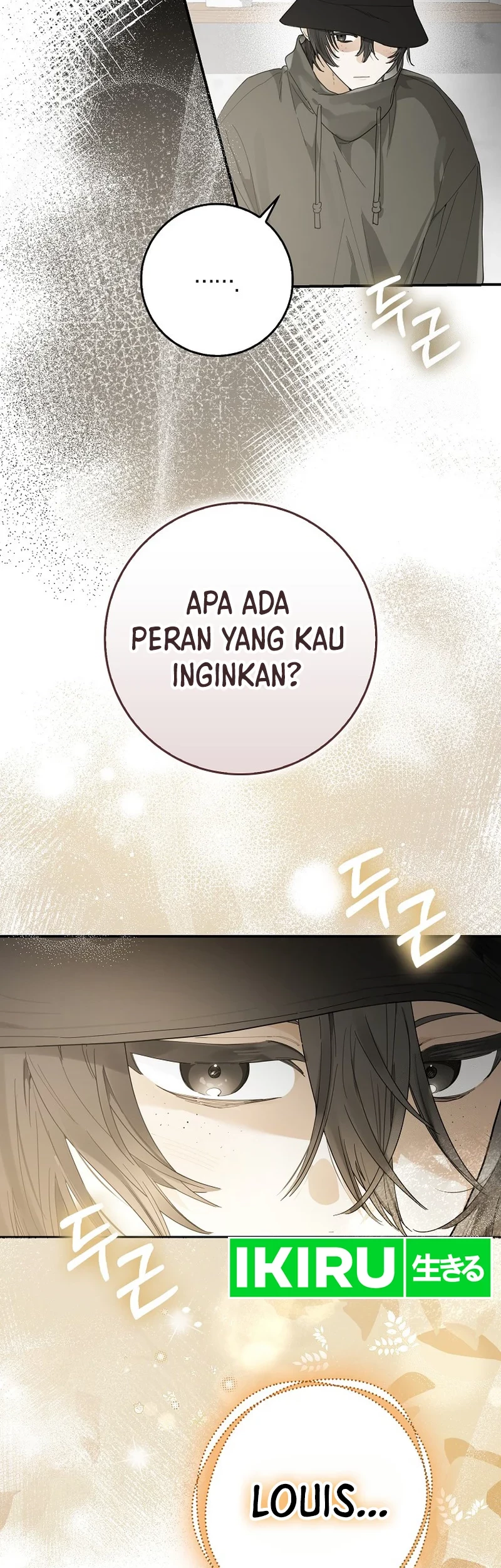 Rookie but One-In-A-Million Actor Chapter 30 Gambar 43