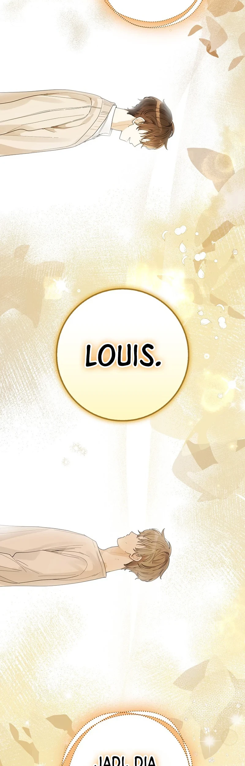 Rookie but One-In-A-Million Actor Chapter 30 Gambar 44