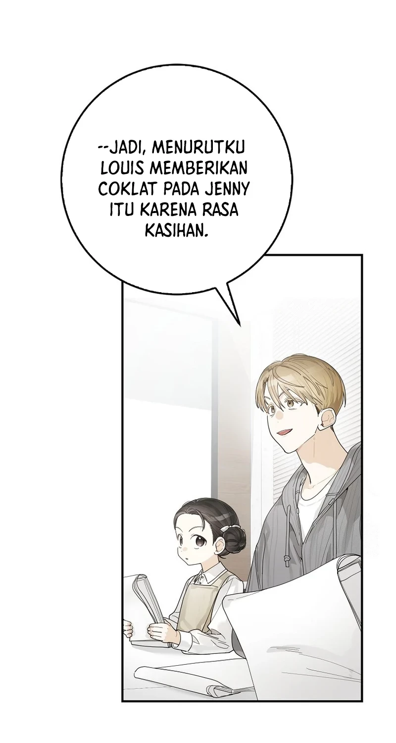 Rookie but One-In-A-Million Actor Chapter 30 Gambar 26