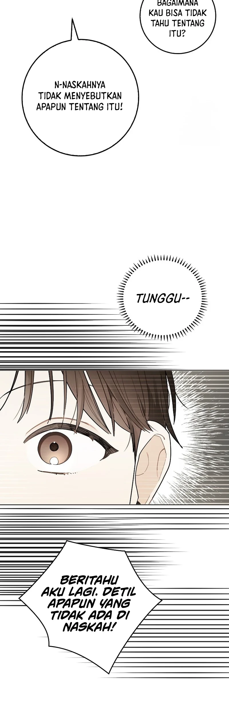 Rookie but One-In-A-Million Actor Chapter 29 Gambar 24