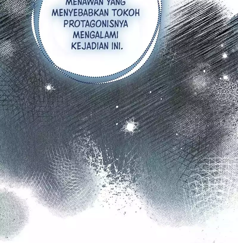 Rookie but One-In-A-Million Actor Chapter 28 Gambar 17