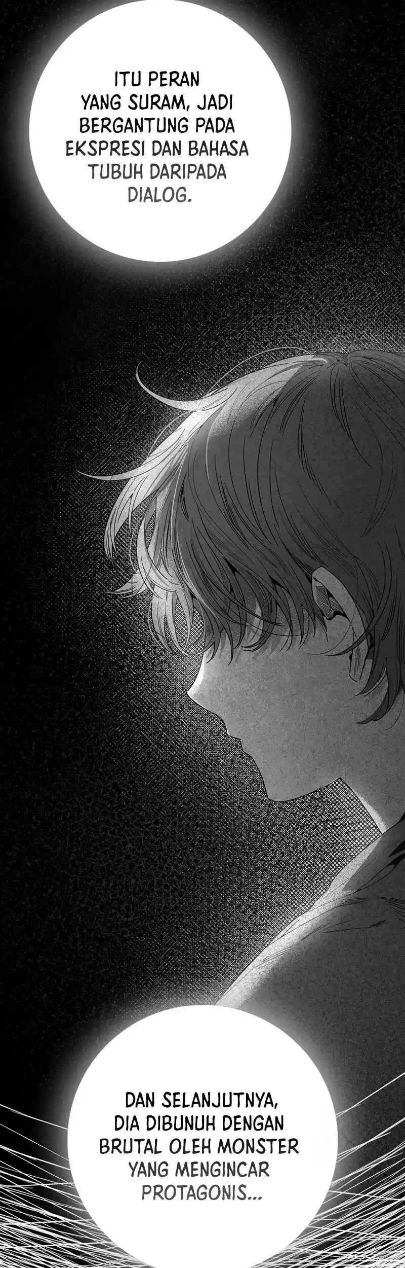 Rookie but One-In-A-Million Actor Chapter 28 Gambar 22