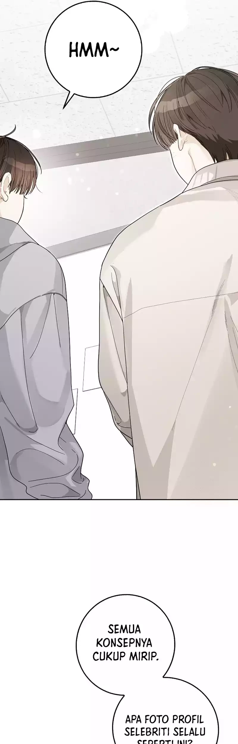 Rookie but One-In-A-Million Actor Chapter 27 Gambar 41