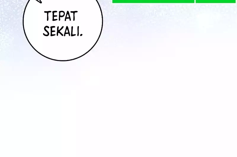 Rookie but One-In-A-Million Actor Chapter 27 Gambar 45