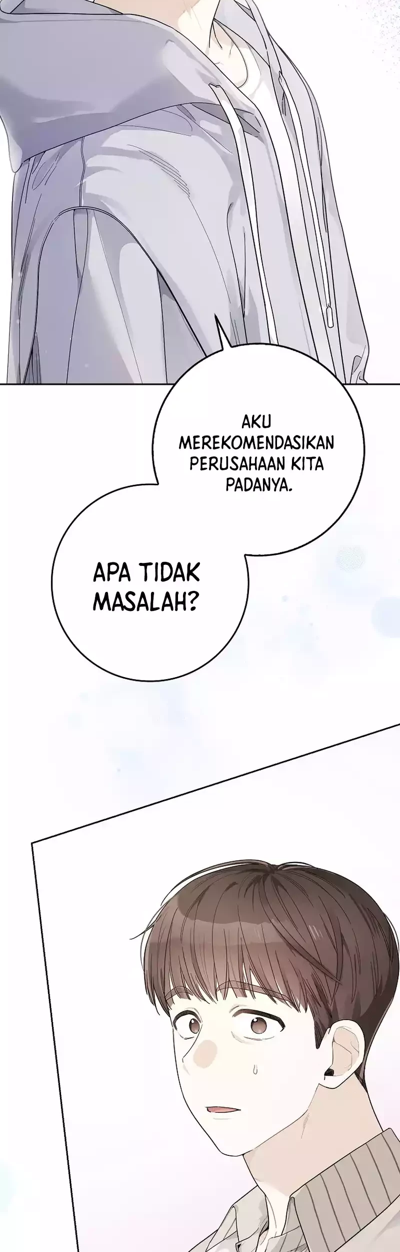 Rookie but One-In-A-Million Actor Chapter 27 Gambar 49