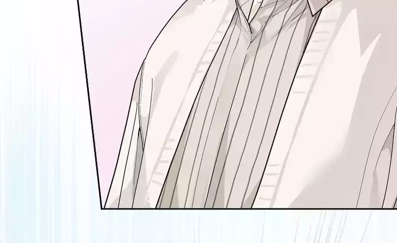 Rookie but One-In-A-Million Actor Chapter 27 Gambar 50