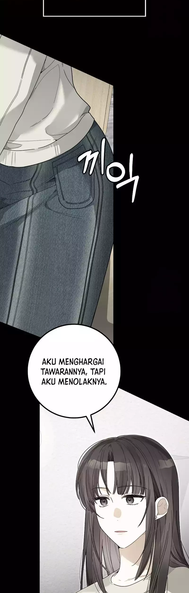 Rookie but One-In-A-Million Actor Chapter 27 Gambar 10