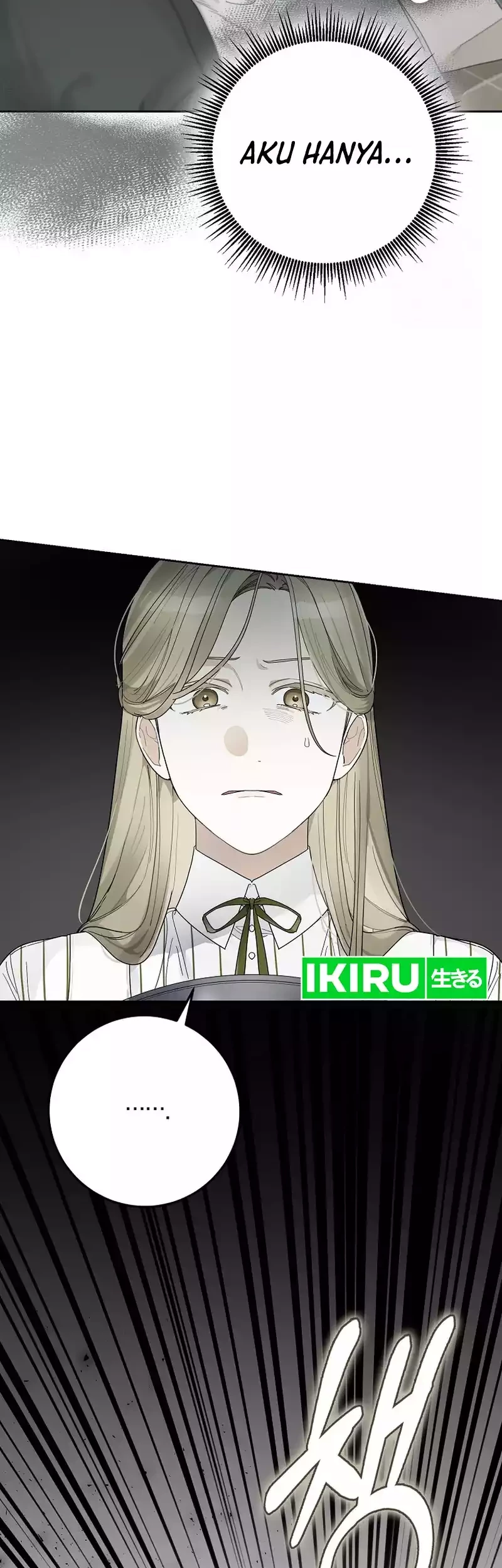 Rookie but One-In-A-Million Actor Chapter 27 Gambar 18