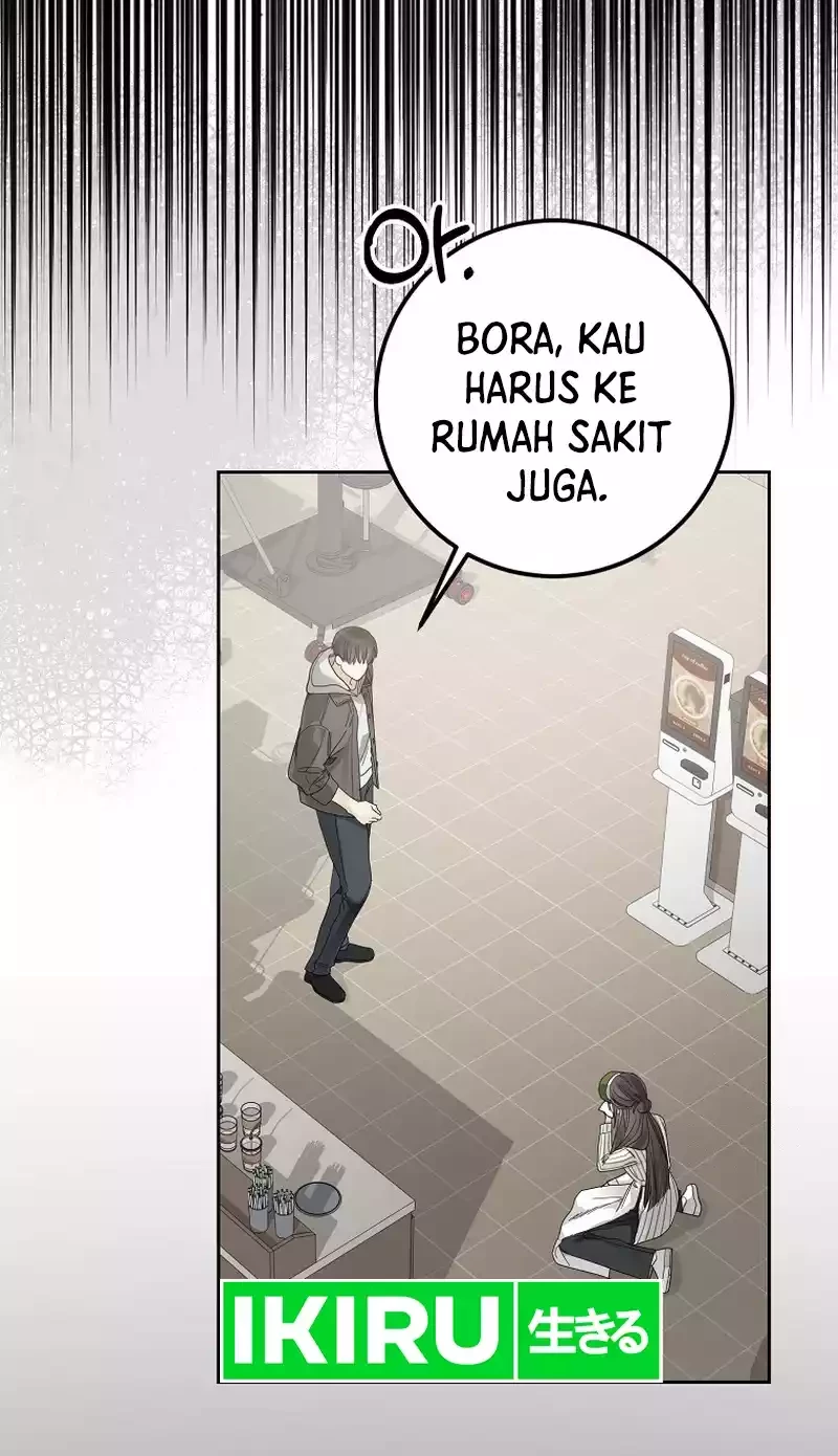 Rookie but One-In-A-Million Actor Chapter 27 Gambar 21