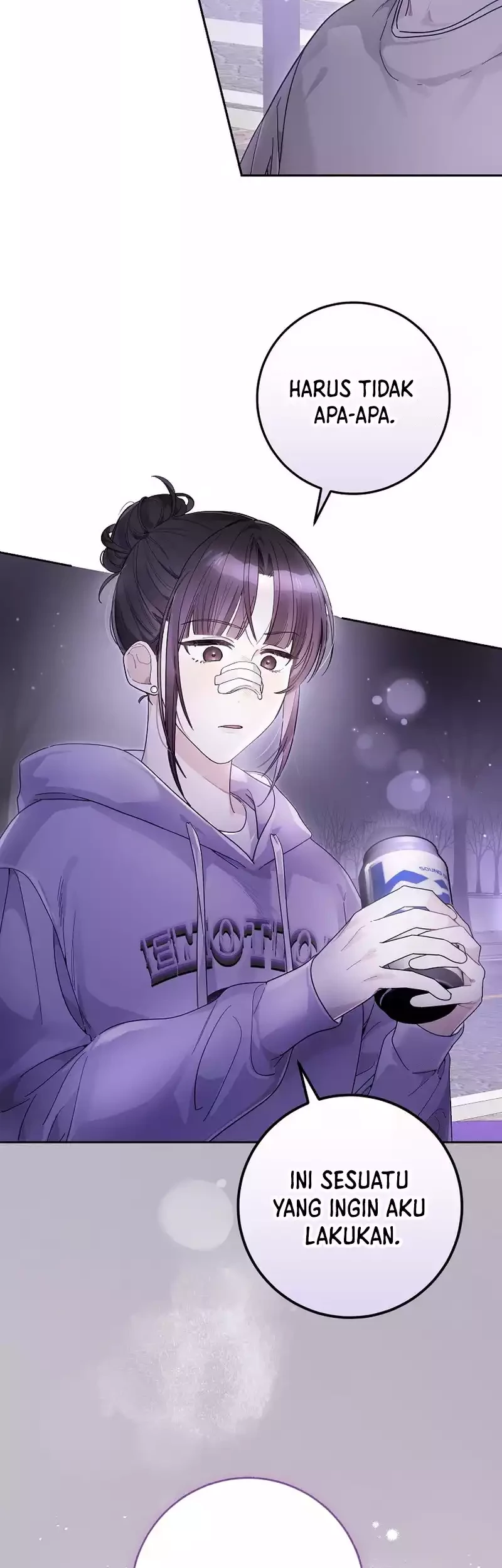 Rookie but One-In-A-Million Actor Chapter 27 Gambar 29