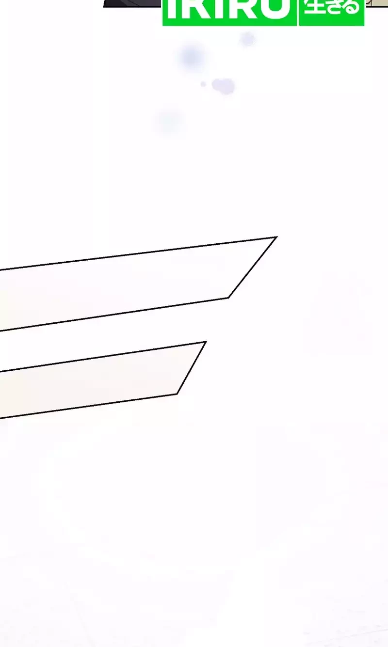 Rookie but One-In-A-Million Actor Chapter 27 Gambar 40