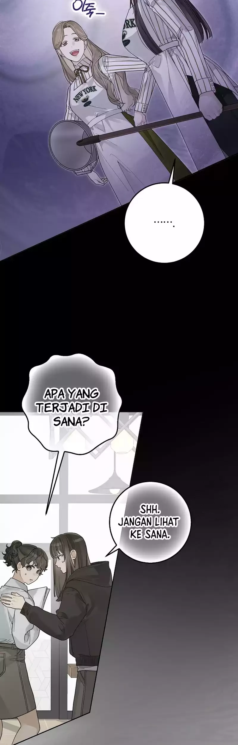 Rookie but One-In-A-Million Actor Chapter 26 Gambar 45