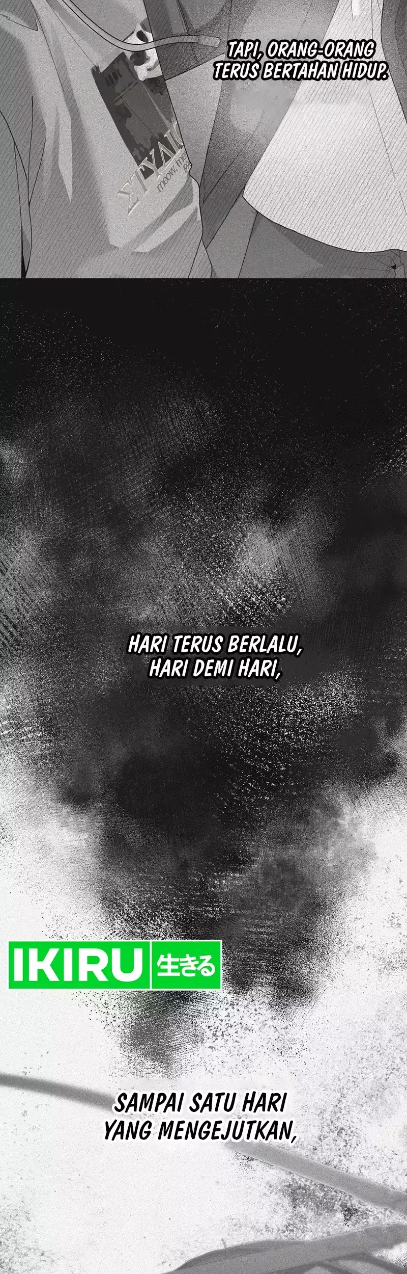 Rookie but One-In-A-Million Actor Chapter 26 Gambar 3