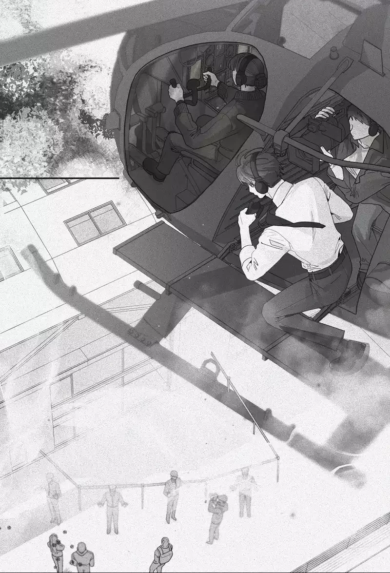 Rookie but One-In-A-Million Actor Chapter 26 Gambar 4