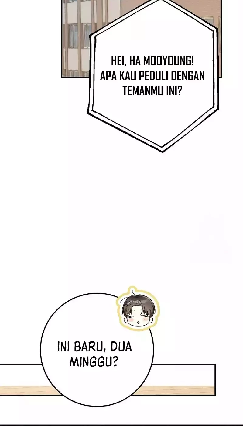 Rookie but One-In-A-Million Actor Chapter 26 Gambar 12