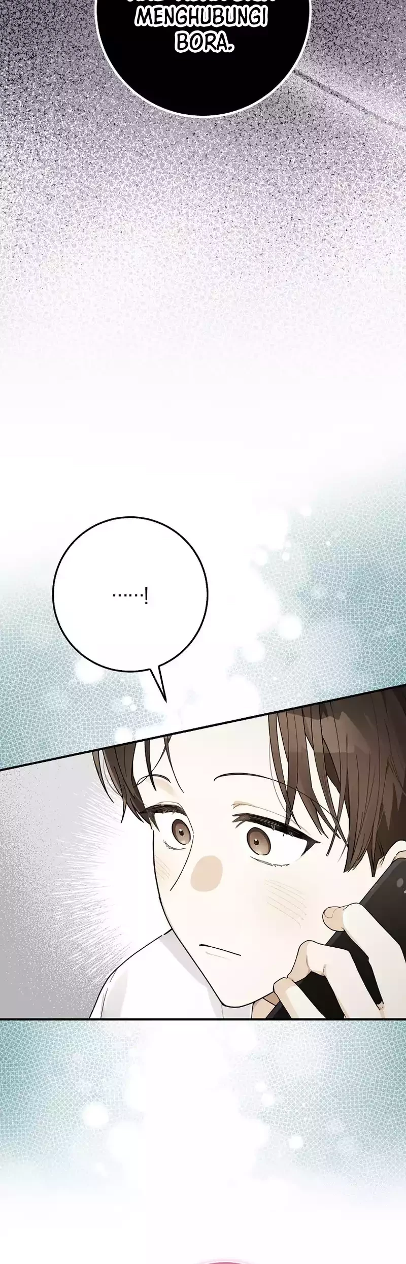 Rookie but One-In-A-Million Actor Chapter 26 Gambar 16