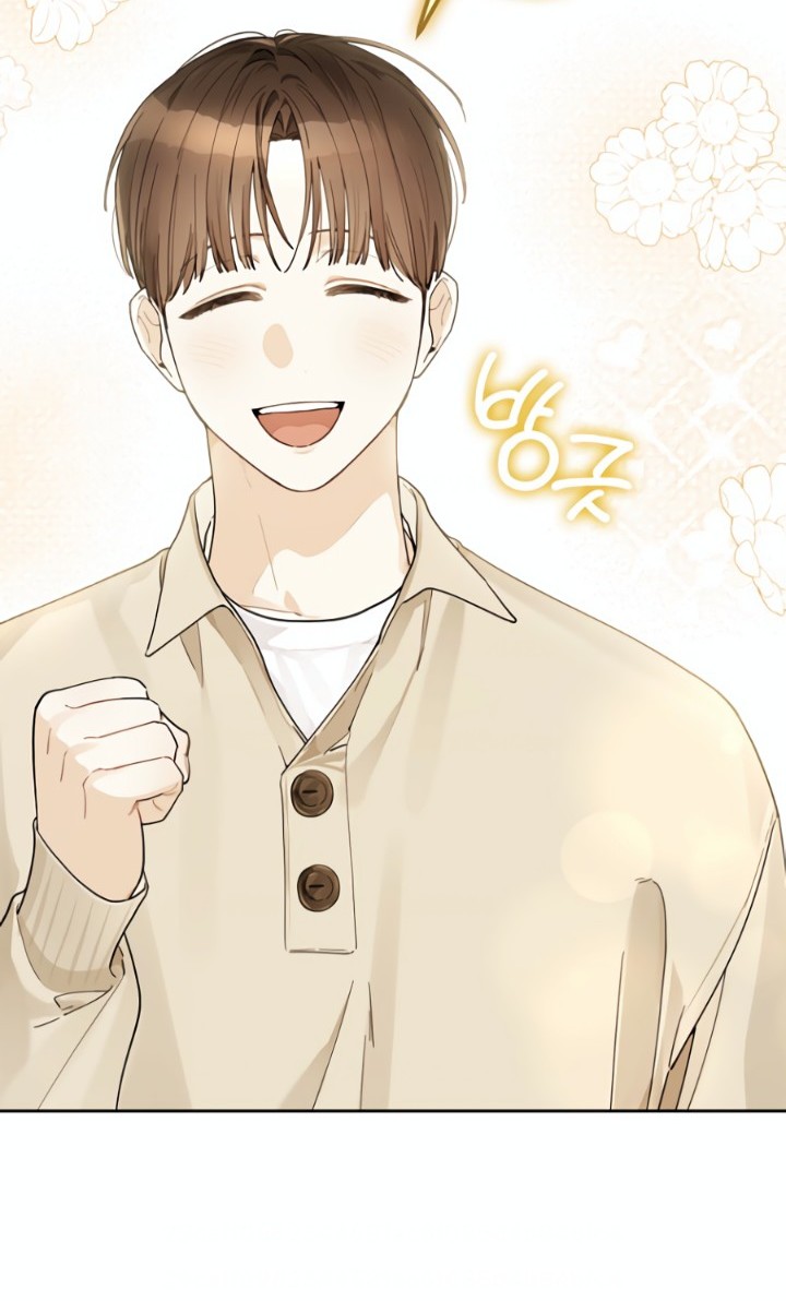 Rookie but One-In-A-Million Actor Chapter 25 Gambar 25