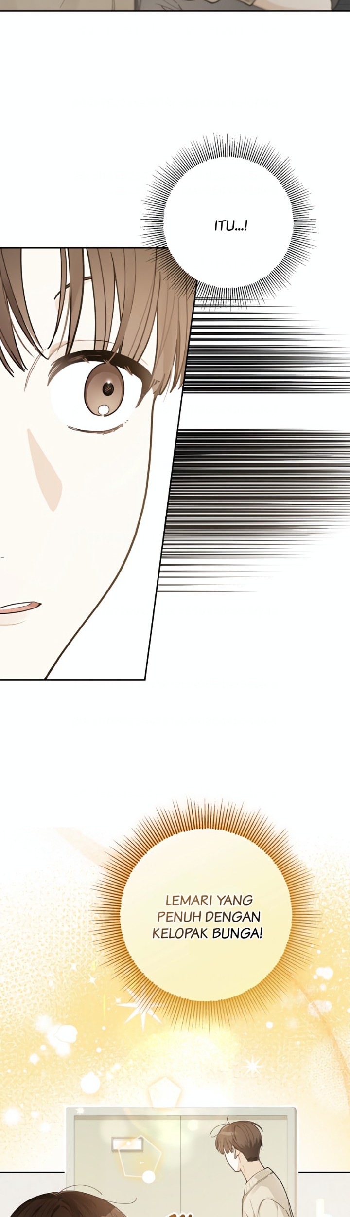 Rookie but One-In-A-Million Actor Chapter 25 Gambar 27