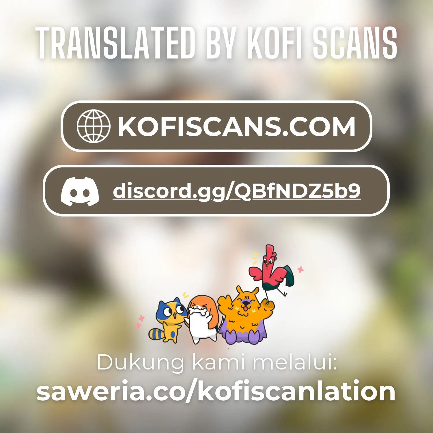 Rookie but One-In-A-Million Actor Chapter 24 Gambar 45