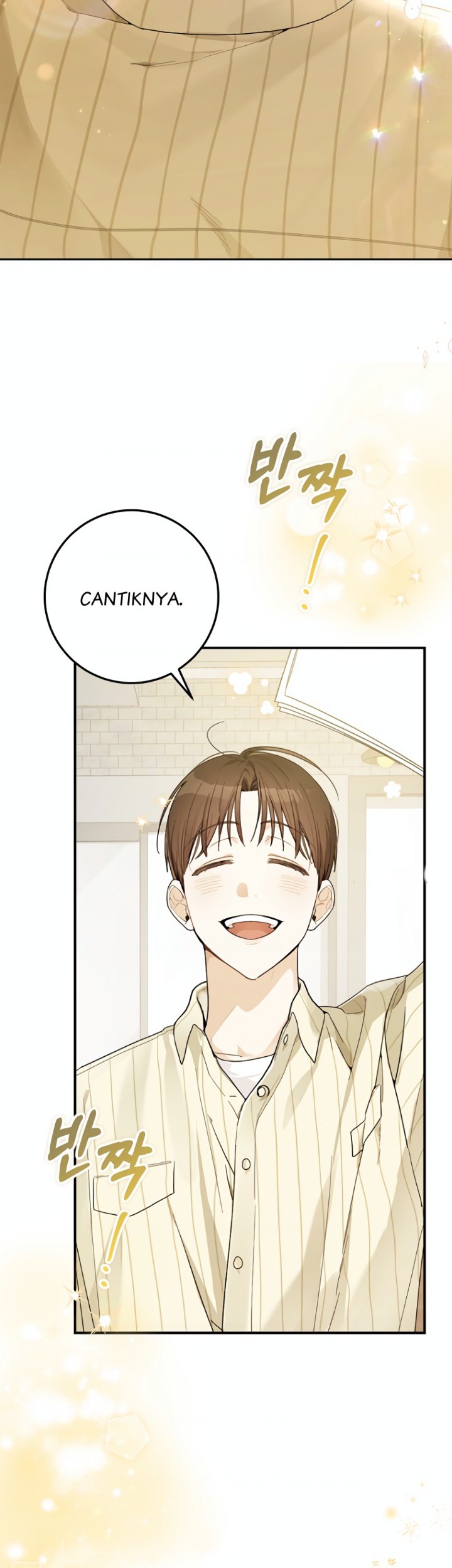Rookie but One-In-A-Million Actor Chapter 24 Gambar 9