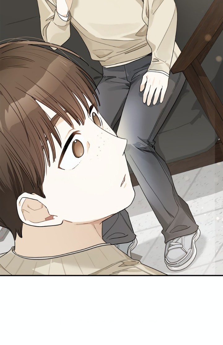 Rookie but One-In-A-Million Actor Chapter 24 Gambar 36