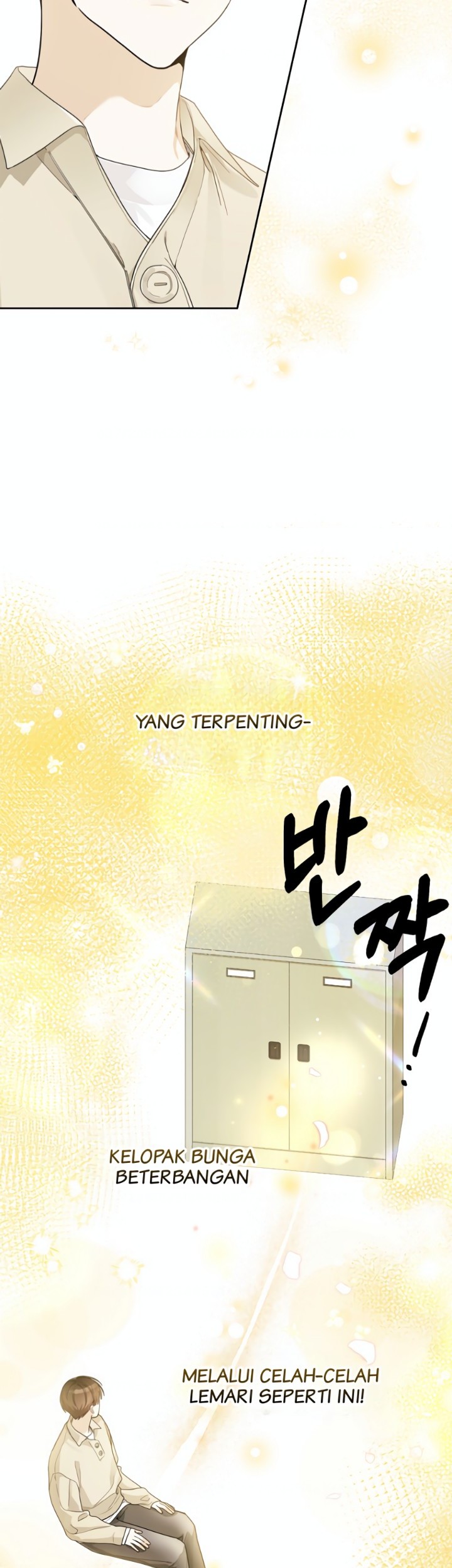 Rookie but One-In-A-Million Actor Chapter 24 Gambar 39