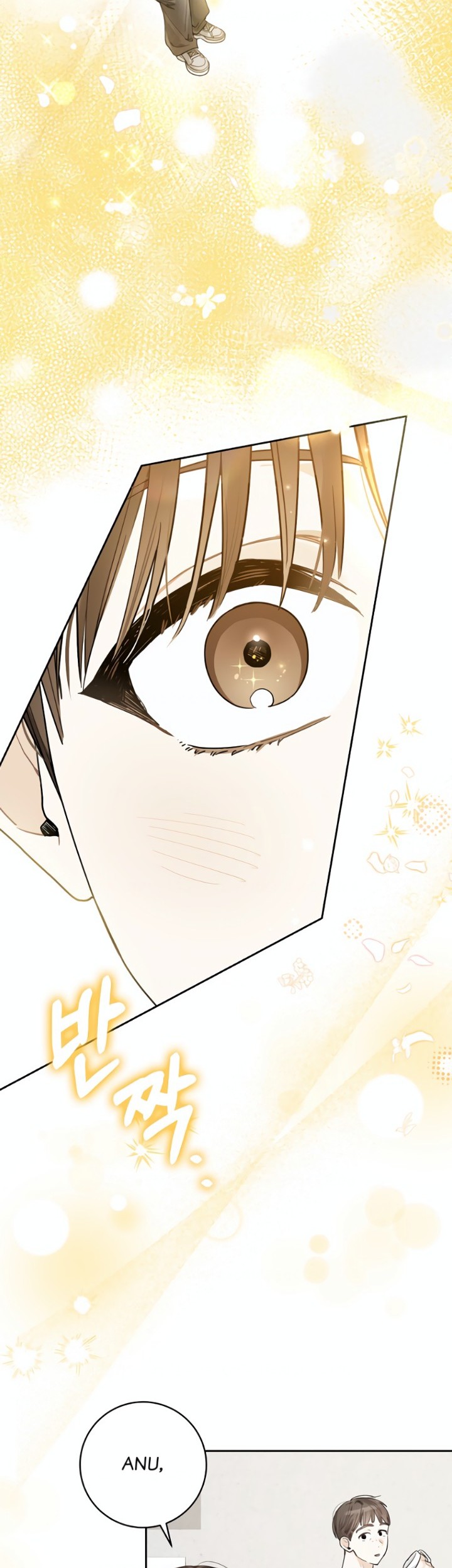 Rookie but One-In-A-Million Actor Chapter 24 Gambar 40