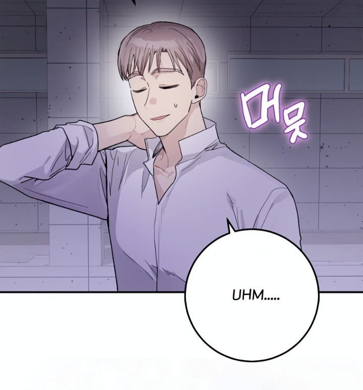 Rookie but One-In-A-Million Actor Chapter 23 Gambar 24