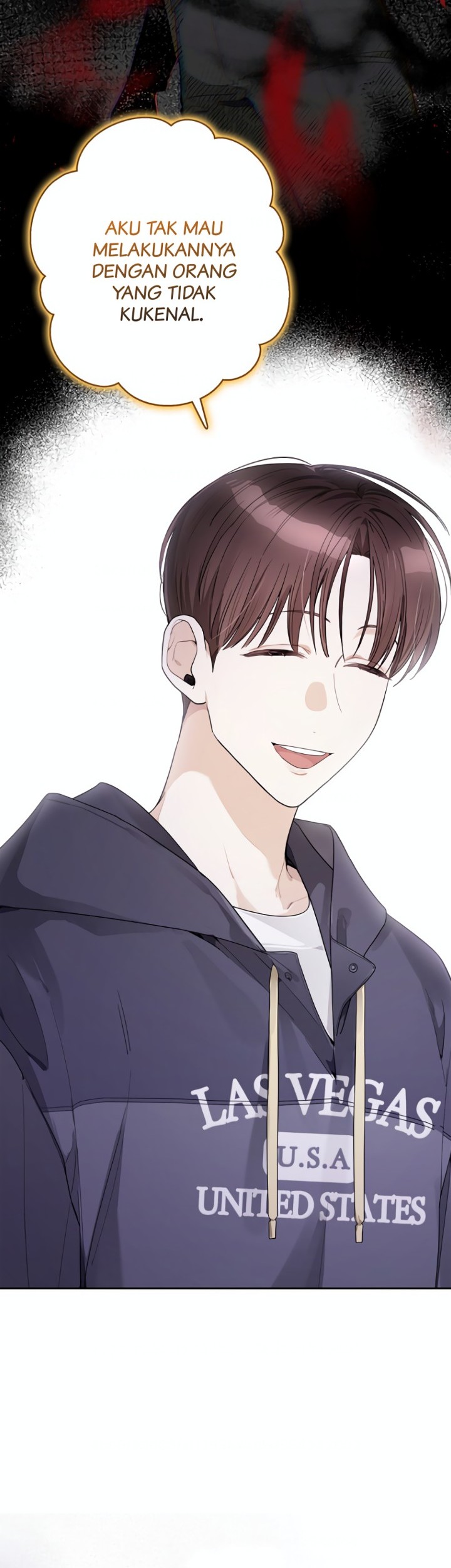 Rookie but One-In-A-Million Actor Chapter 23 Gambar 28