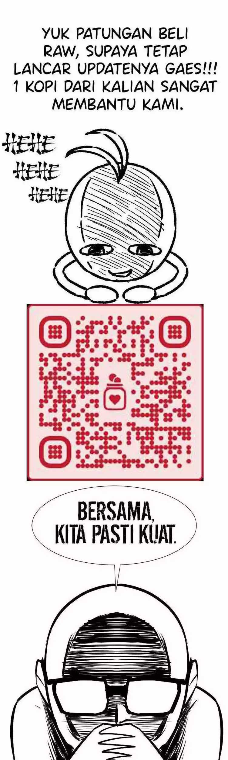 Rookie but One-In-A-Million Actor Chapter 22 Gambar 53