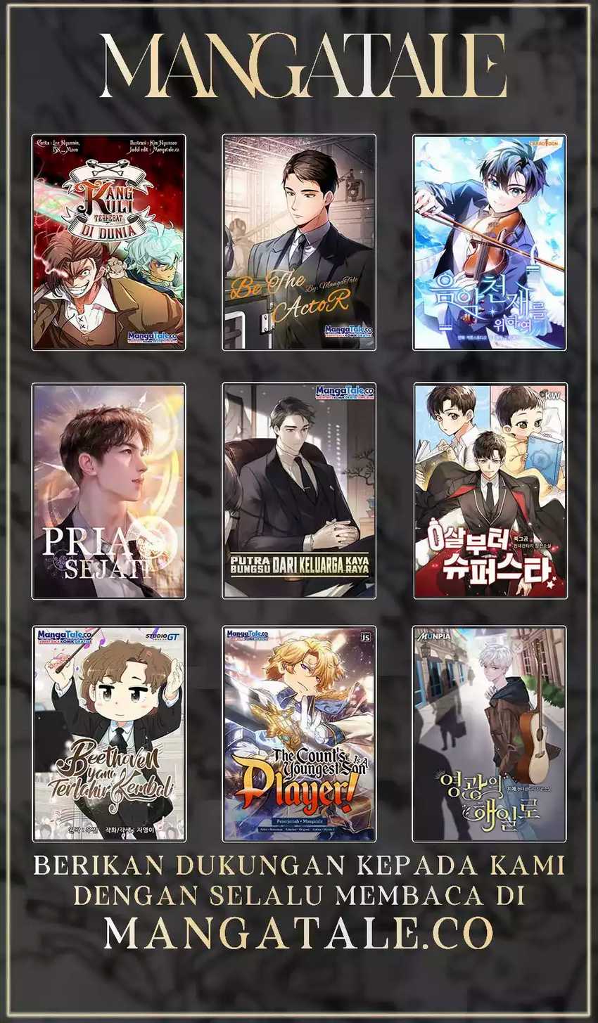 Rookie but One-In-A-Million Actor Chapter 22 Gambar 55