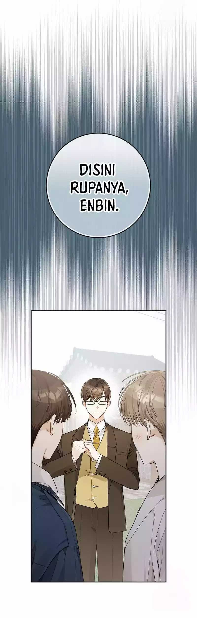 Rookie but One-In-A-Million Actor Chapter 22 Gambar 8