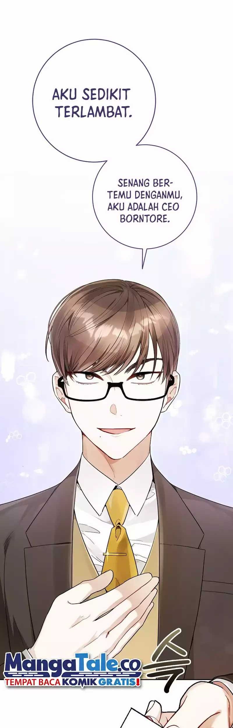 Rookie but One-In-A-Million Actor Chapter 22 Gambar 9