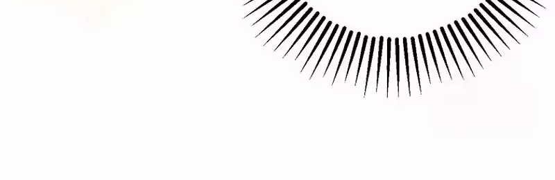 Rookie but One-In-A-Million Actor Chapter 22 Gambar 14