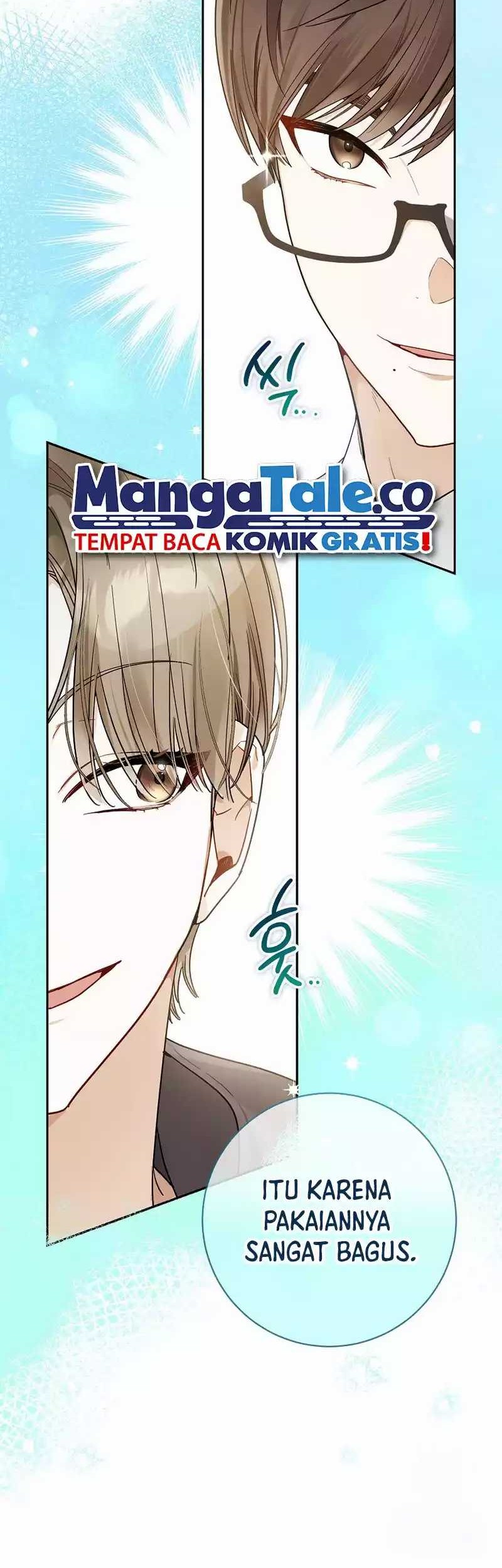 Rookie but One-In-A-Million Actor Chapter 22 Gambar 20