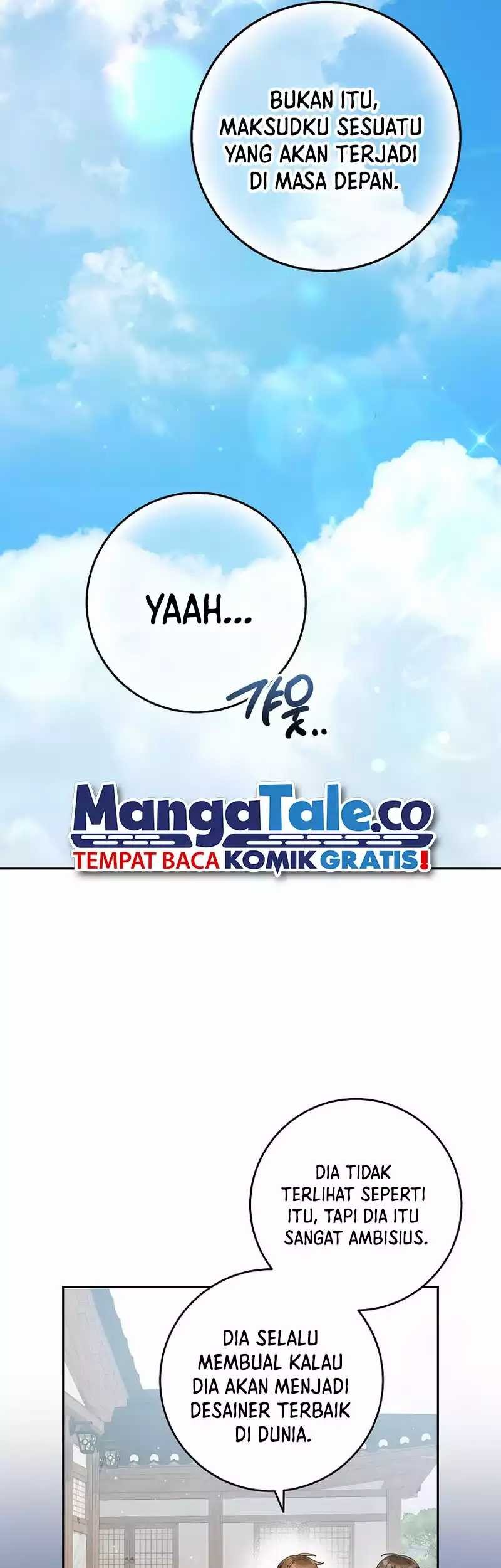 Rookie but One-In-A-Million Actor Chapter 22 Gambar 29