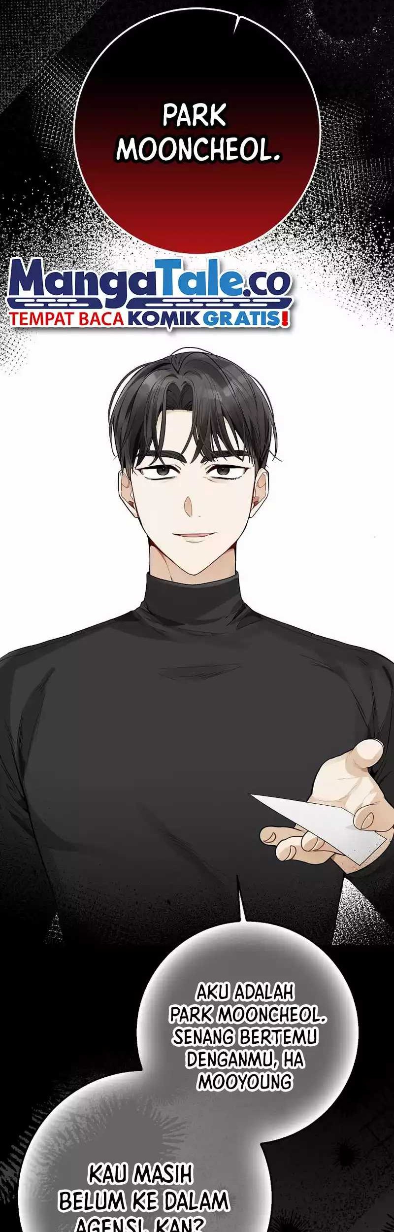 Rookie but One-In-A-Million Actor Chapter 22 Gambar 50