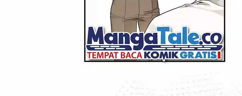 Rookie but One-In-A-Million Actor Chapter 21 Gambar 8