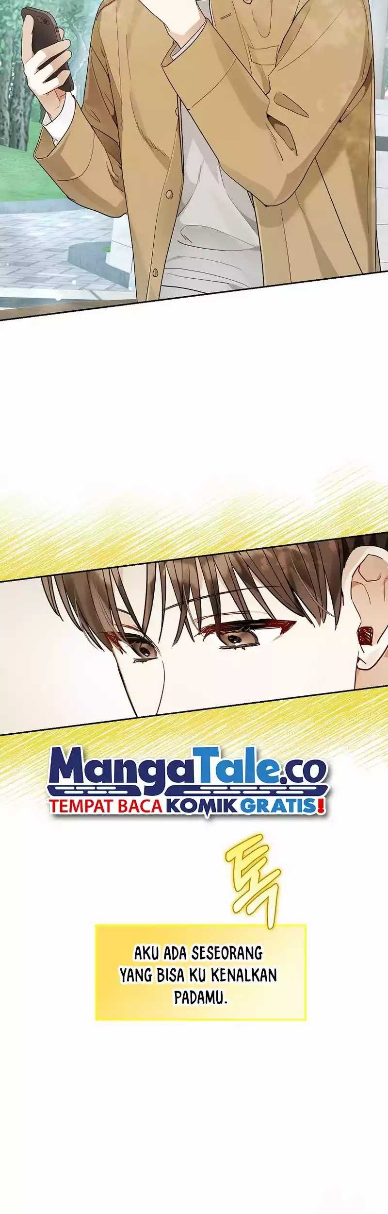 Rookie but One-In-A-Million Actor Chapter 21 Gambar 20