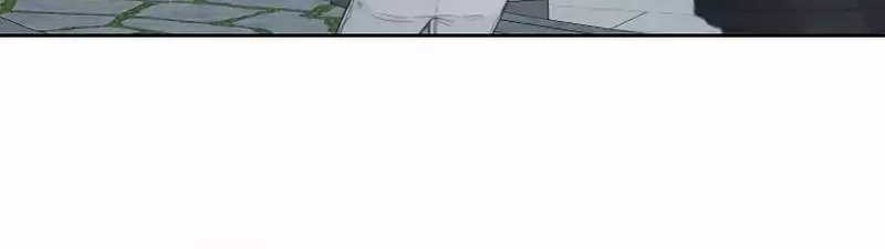 Rookie but One-In-A-Million Actor Chapter 21 Gambar 22