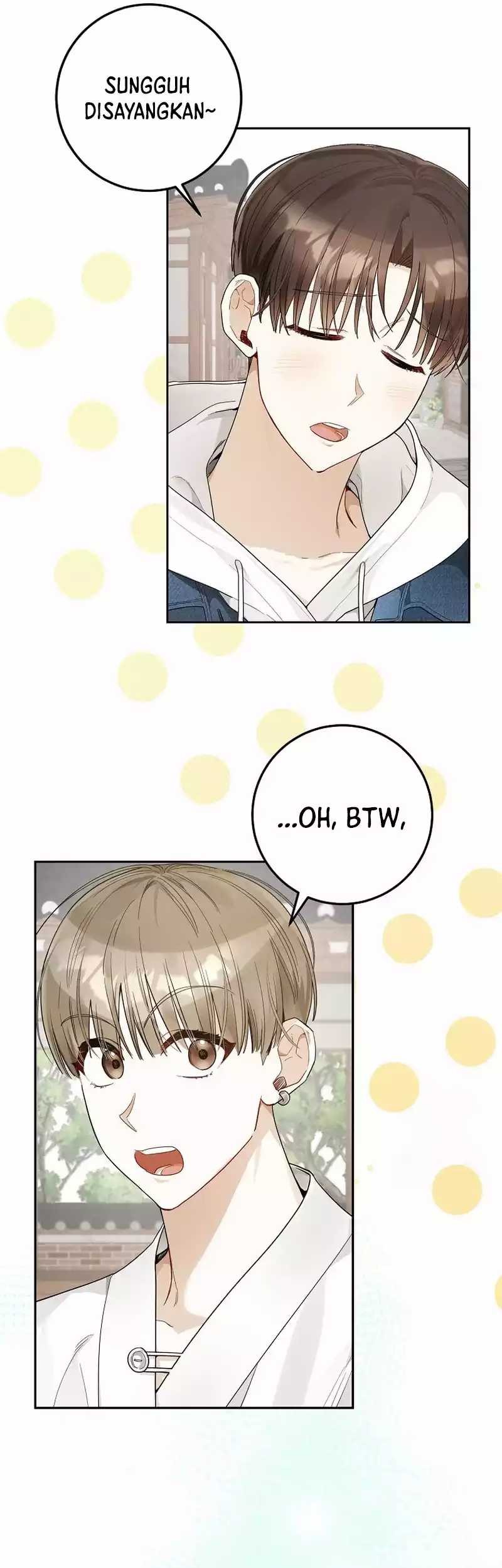 Rookie but One-In-A-Million Actor Chapter 21 Gambar 37