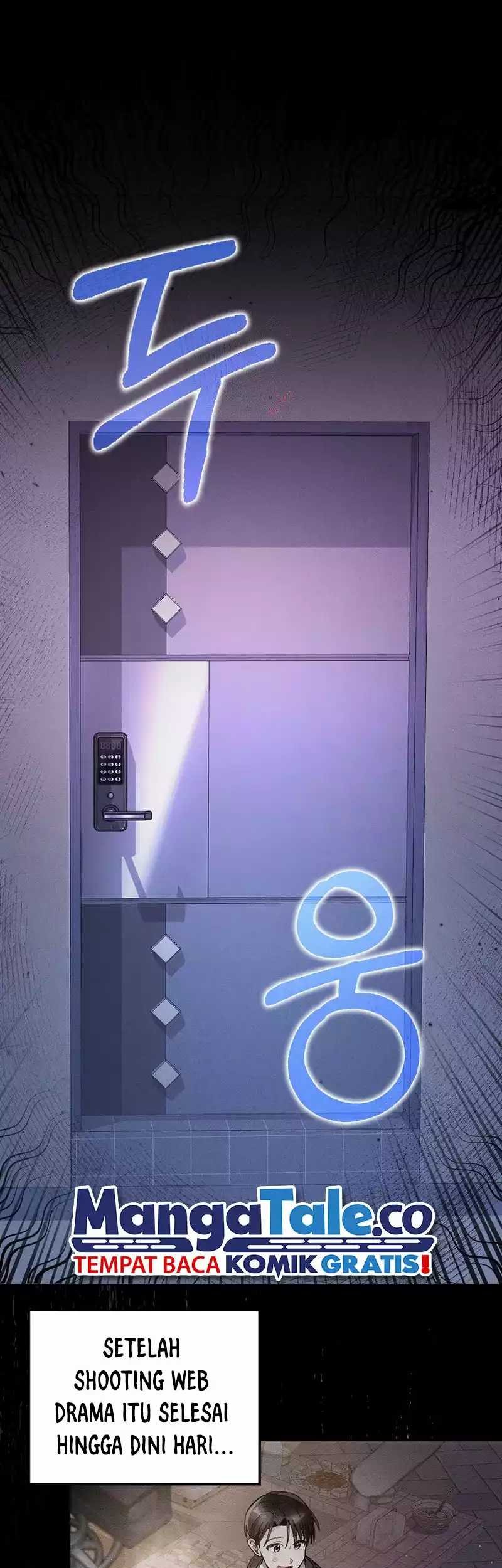 Baca  Rookie but One-In-A-Million Actor Chapter 20 Gambar 2