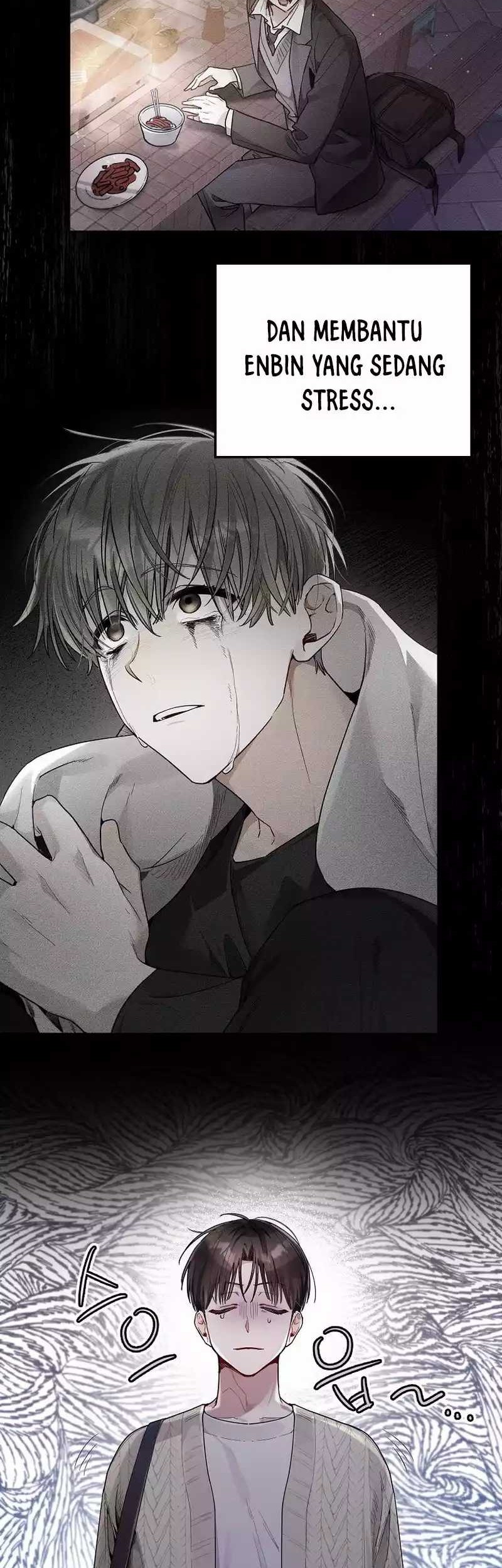 Rookie but One-In-A-Million Actor Chapter 20 Gambar 3