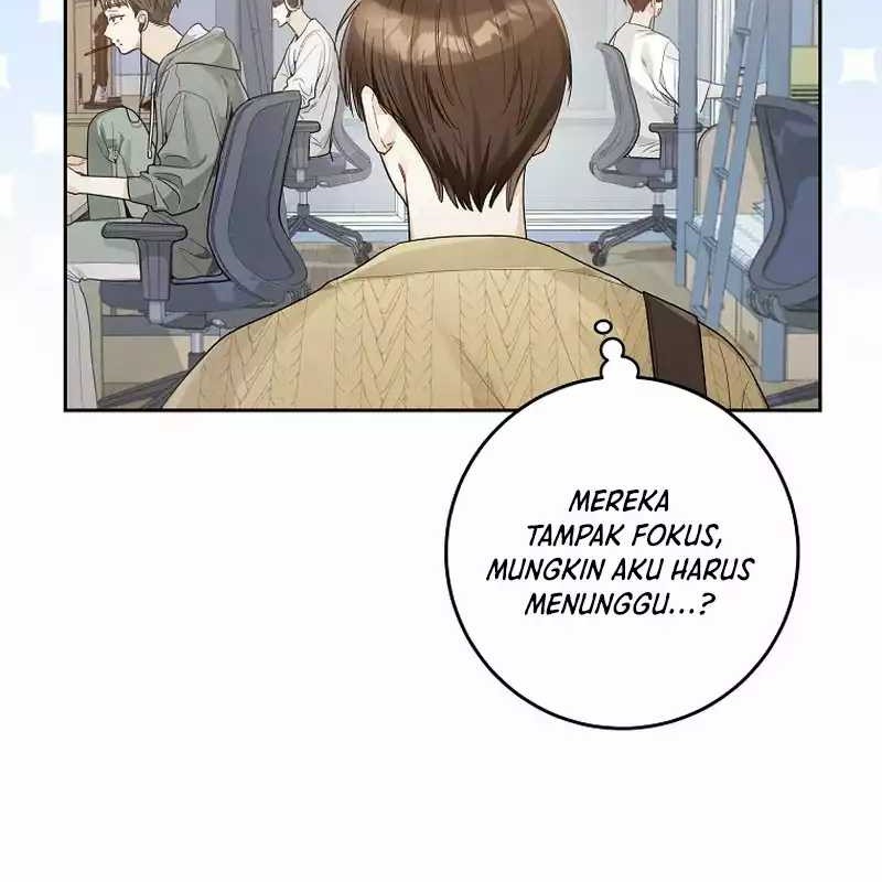 Rookie but One-In-A-Million Actor Chapter 20 Gambar 8